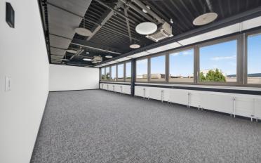 Office - image - 1