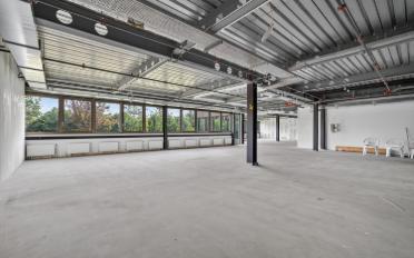 Büro - image - 3