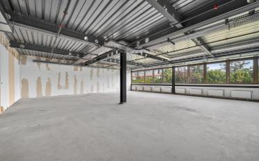 Büro - image - 4