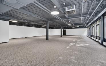 Büro - image - 2