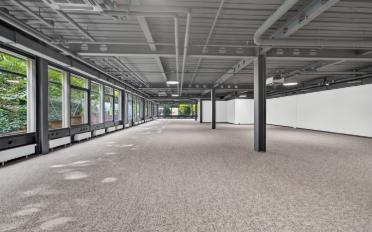 Büro - image - 5