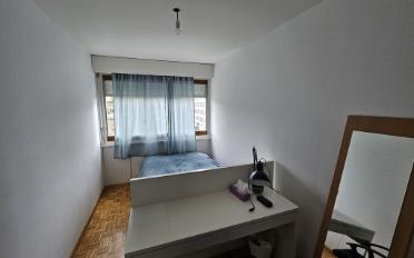 Apartment 4 rooms - image - 4