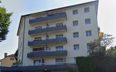 Wohnung ein Zimmer - image - 1