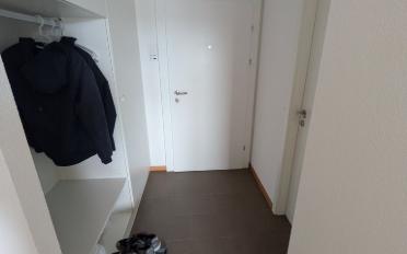 Wohnung ein Zimmer - image - 2