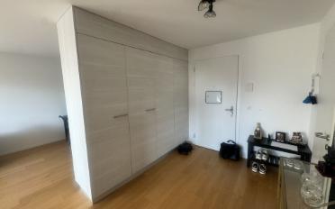 Wohnung 2.5 Zimmer - image - 5