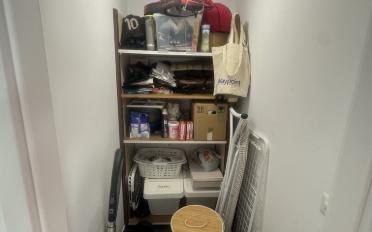 Wohnung 2.5 Zimmer - image - 8