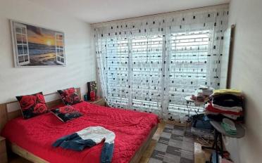 Wohnung 3.5 Zimmer - image - 3