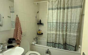 Wohnung 3.5 Zimmer - image - 5