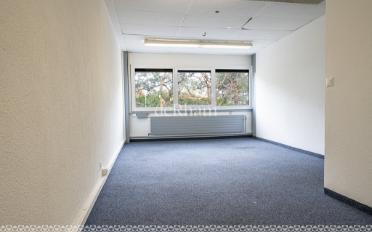 Office - image - 1
