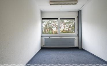 Office - image - 3