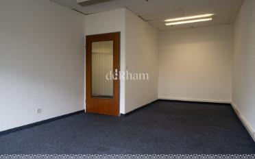 Office - image - 6