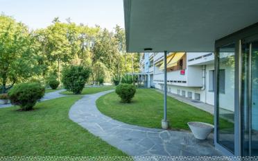 Apartment 3 rooms - image - 3