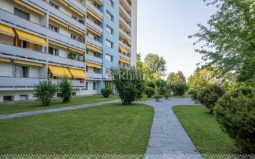 Apartment 3 rooms - image - 4