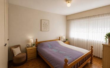 Apartment 3 rooms - image - 2