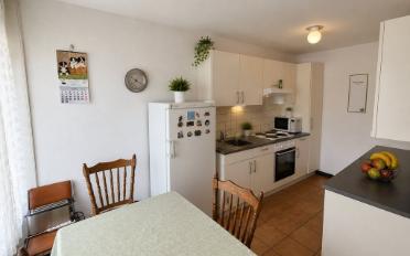 Apartment 3 rooms - image - 3