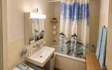 Apartment 3 rooms - image - 4