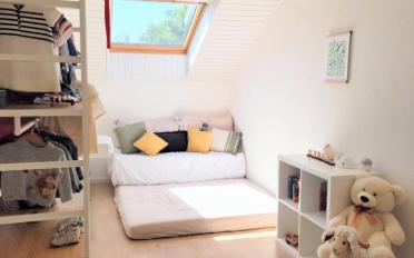 Villa 5.5 pièces - image - 7