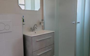Villa 5.5 pièces - image - 9
