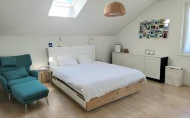 Villa 5.5 pièces - image - 5