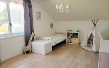 Villa 5.5 pièces - image - 6