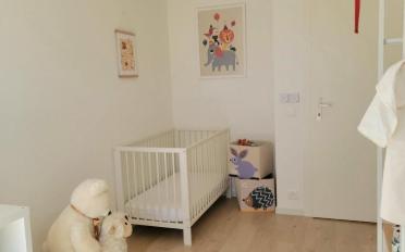 Villa 5.5 pièces - image - 8