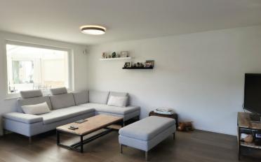 Villa 5.5 pièces - image - 4