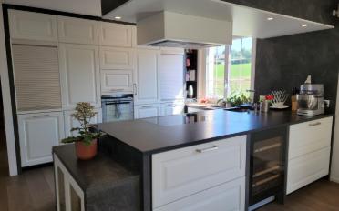 Villa 5.5 pièces - image - 3