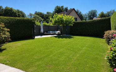 Villa 5.5 pièces - image - 10