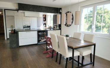 Villa 5.5 pièces - image - 2