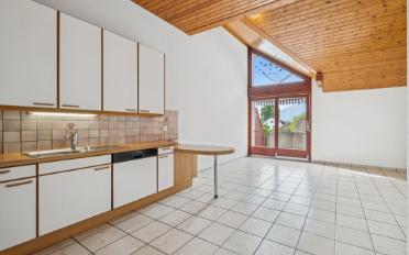 Wohnung 2 Zimmer - image - 4