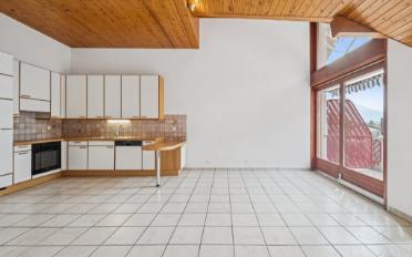 Wohnung 2 Zimmer - image - 5