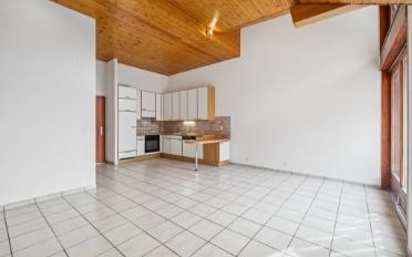 Wohnung 2 Zimmer - image - 3