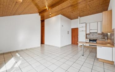 Wohnung 2 Zimmer - image - 2