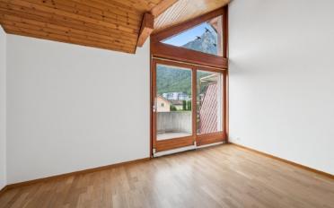 Wohnung 2 Zimmer - image - 6