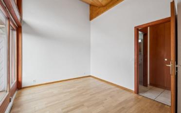 Wohnung 2 Zimmer - image - 7