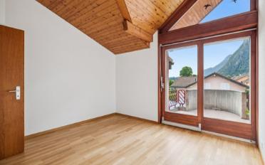 Wohnung 2 Zimmer - image - 8