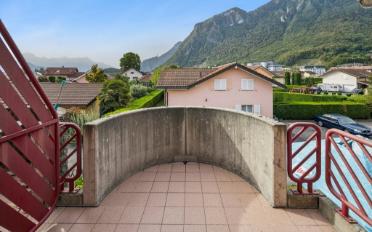 Wohnung 2 Zimmer - image - 10