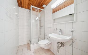 Wohnung 2 Zimmer - image - 9