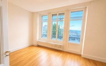 Wohnung 4 Zimmer - image - 3
