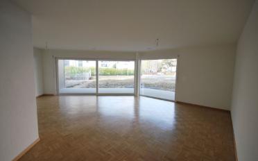 Apartment 3.5 rooms - image - 2