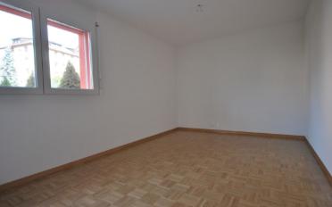 Apartment 3.5 rooms - image - 4