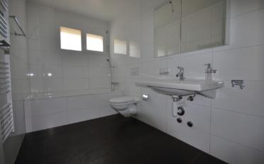 Apartment 3.5 rooms - image - 3