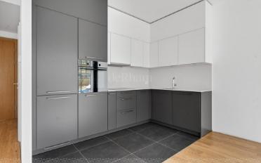 Appartement 2.5 pièces - image - 2