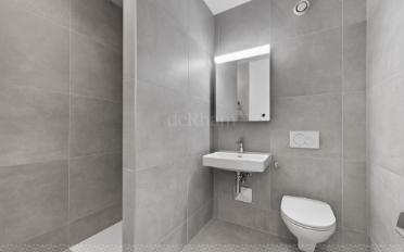 Appartement 2.5 pièces - image - 4