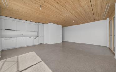 Apartment 4.5 rooms - image - 6