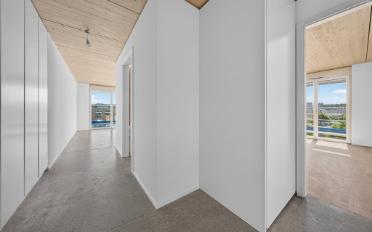 Apartment 4.5 rooms - image - 7