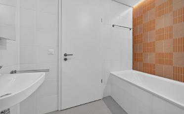 Apartment 4.5 rooms - image - 10