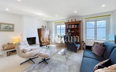 Wohnung 4 Zimmer - image - 4