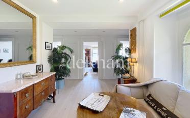 Wohnung 4 Zimmer - image - 2