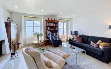 Wohnung 4 Zimmer - image - 9
